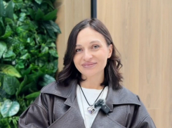 Как избежать неудачных покупок и бессмысленных трат? Советы стилиста