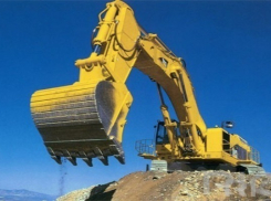 В Городище снесут станцию технического обслуживания автомобилей