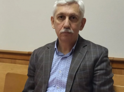 Новую угрозу независимости России назвал волгоградский коммунист