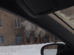 Погорельцы многоэтажки получат до 50 тысяч рублей компенсаций из бюджета Волгограда