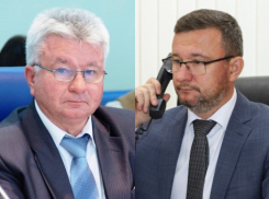 Птицефабрика отца депутата-единоросса отравила детсадовцев и землю под Волгоградом 