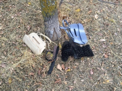 Дальнобойщик заявил о пытках и похищении в Волгоградской области