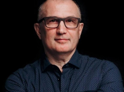 Бывший вице-мэр Волгограда сравнил экономику Волгограда и Москвы