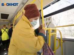  Волгоградцы все чаще умирают от COVID-19, заражаясь от родственников: подробности о 3 умерших на 28 ноября 