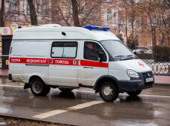 Внутрисемейный контакт: подробности о шести погибших с COVID-19 в Волгоградской области