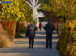Новые штрафы до 100 тысяч рублей утвердили в Волгограде 