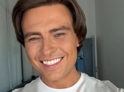 Надо квартиру давать, а не 100 тысяч: Шаляпин раскритиковал идею выплат за первое свидание