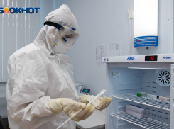 «Кому вообще в Волгограде делают тесты на коронавирус?»: активист возмущен действиям медиков 