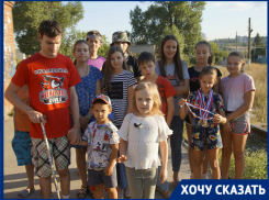 «Не сможем посещать секции»: волгоградские школьники просят вернуть трамвай №1