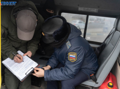 Волгоградцев призвали сообщать о «резиновых» квартирах