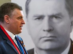 ЛДПР поможет волгоградцам достучаться до чиновников