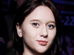 Незадолго до своего исчезновения 20-летняя волгоградская студентка удалилась из соцсети