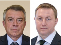 Брат сопредседателя волгоградского ОНФ закупает 12 иномарок за бюджетные деньги 