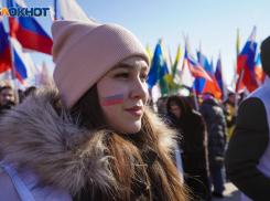 Детфонд помогает беженцам получить гражданство РФ и трудоустроиться в Волгоградской области