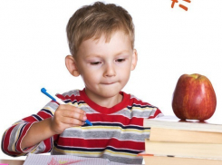 Волгоградская общественность категорически против частных центров подготовки к школе 