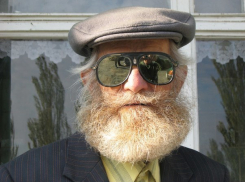 В Волгограде пенсионер незаконно заработал 10,5 млн за 3 месяца