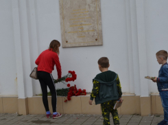 Мачеху осудят за издевательства над 6-летним пасынком в Волгоградской области: ребенок умер