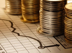 Стали известны самые высокие зарплаты и востребованные профессии в Волгограде