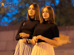 Геомагнитная буря накроет Волгоград 26 августа