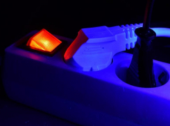 Свет отключат в трех районах Волгограда 12 августа 