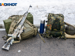 Волгоградцу предъявили обвинение за стрельбу по шумным подросткам 