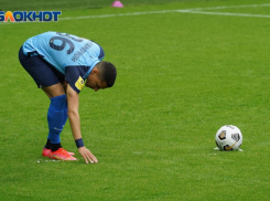 Волгоградцы не расстроились из-за вылета «Ротора» из Премьер-лиги