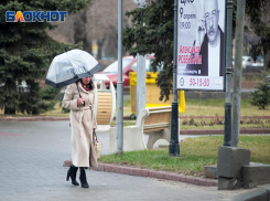 Волгоград попал в топ-10 городов, негативно настроенных к Москве