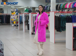 Одеться к зиме всего за 7000 рублей? Реально!