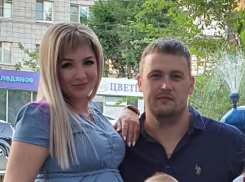 В Волгограде дело о педофилии сына врачей забрали у следователей из-за опасений в необъективности