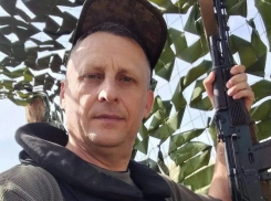 Известный фотокорр из Волгоградской области Николай Трифонов погиб на СВО