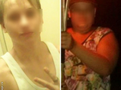 Под Волгоградом подросток пырнул одноклассника ножом, проиграв в драке 