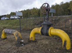 Волгоградский предприниматель требует с «Газпрома» 16,5 миллионов за аренду земли 