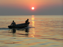 Под Волгоградом найдено тело без вести пропавшего 40-летнего мужчины