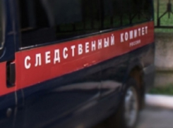 «После короткого сна потерял сознание»: подробности смерти волгоградского школьника на вписке
