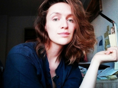 Девушка-хирург из Волгограда умирает в Германии: цена жизни 60 тысяч евро 