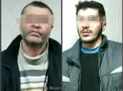 Насильники 16-летней девушки под Волгоградом прятались в подвале многодетной женщины