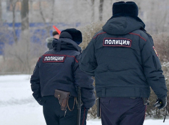 Вечеринка двух семейных пар превратилась в поножовщину из-за ревнивой волжанки