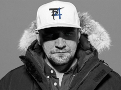 Конкурс: БЛОКНОТ! БЕСПЛАТНО! БАСТА!