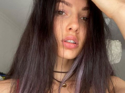 Полину Фаворскую обвинили в неоригинальности