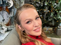 В Европе отменяют концерты Джанабаевой 