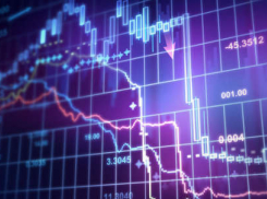 Волгоградец представился работником Forex и похитил 4 млн рублей 