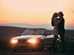 Гороскоп: у Водолеев жизнь меняется к лучшему, а Козероги могут быть втянуты в сплетни