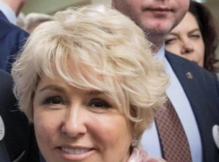 Максимальный размер ежемесячного пособия по уходу за ребенком вырастет до 26 тысяч рублей, - Ирина Гусева