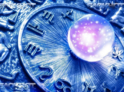 На новой неделе Девам нельзя паниковать, Львы смогут отдохнуть, а Скорпионы проанализируют свою жизнь 