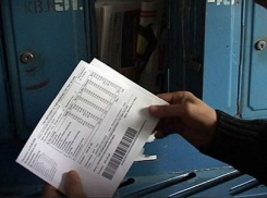 Волгоградцам вернут более 400 тысяч рублей, переплаченных за отопление