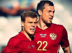 Эксперт: «Сборная России победит Уэльс со счетом 1:0»