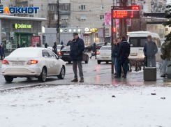 Большинство волгоградцев не видят смысла в введении трех дней отдыха без больничного