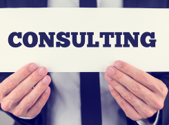 Официальная позиция компании FMC (ООО «МаркетКонсалт») о недостоверной информации в СМИ 