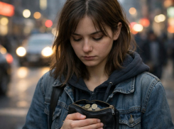 Как накопить сбережения даже при мизерной зарплате: советы экономиста Бельских