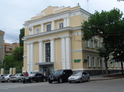 Бюджет Волгограда будет увеличен на 1,2 миллиарда 